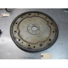 10P002 Flexplate From 2010 FORD F-150  5.4 4C3P6375AB